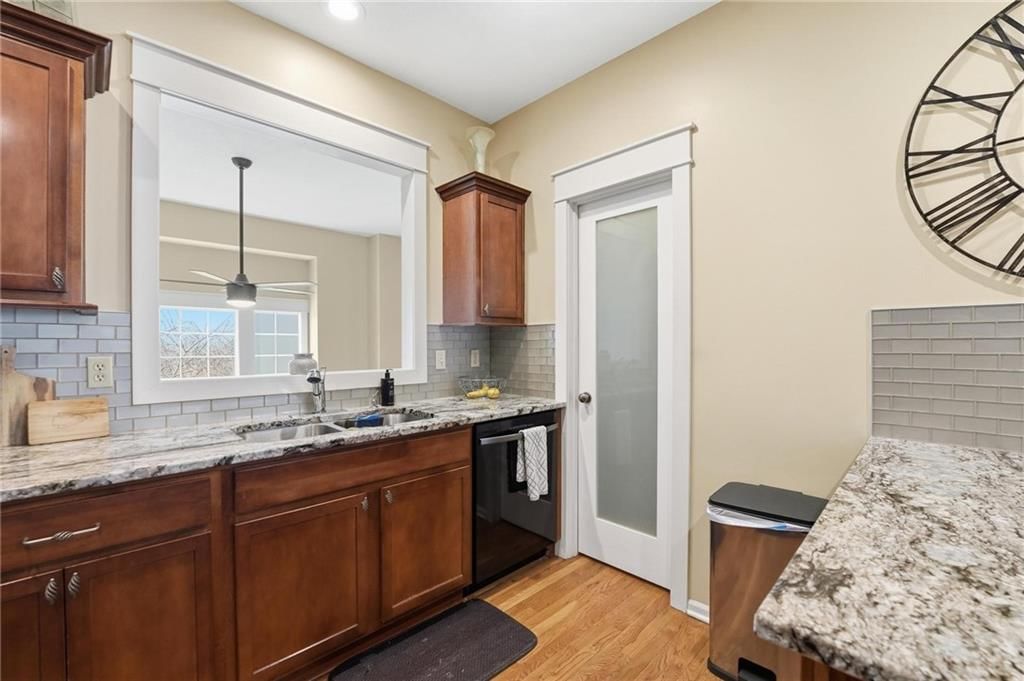 2905 Gentry Park N/A — photo 16