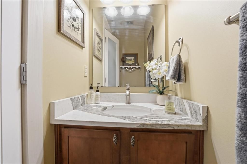 2905 Gentry Park N/A — photo 17