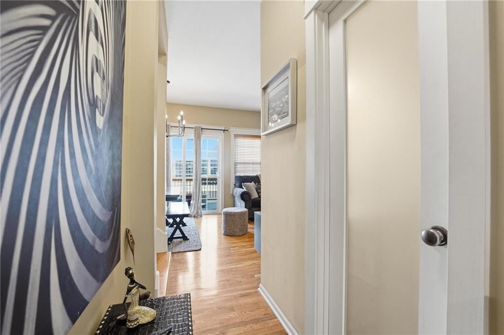 2905 Gentry Park N/A — photo 18