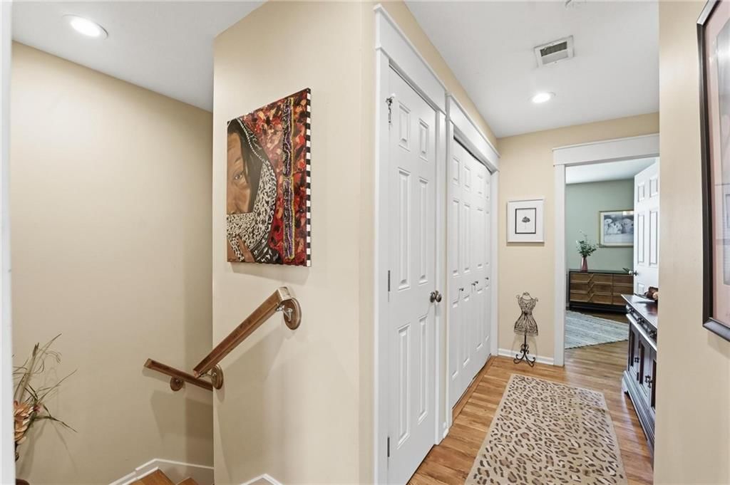 2905 Gentry Park N/A — photo 19