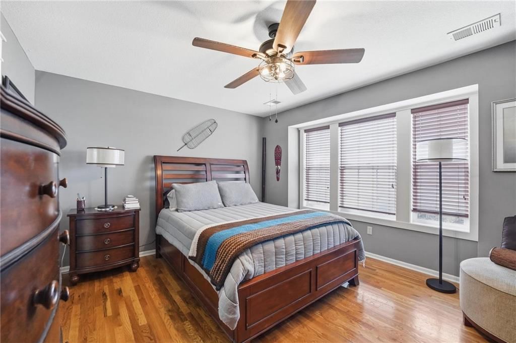 2905 Gentry Park N/A — photo 20