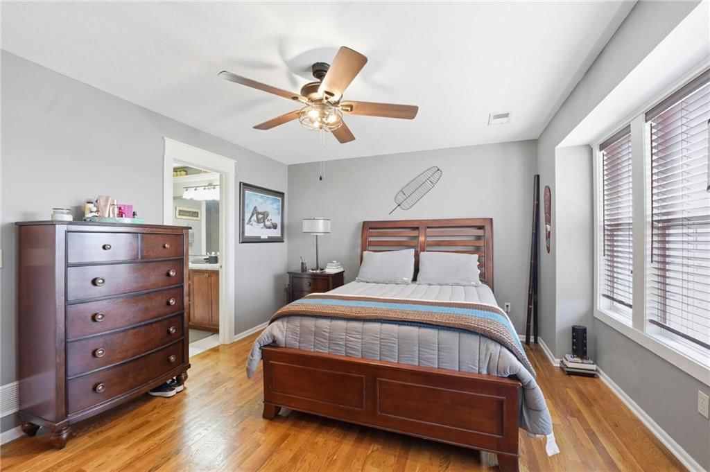 2905 Gentry Park N/A — photo 21