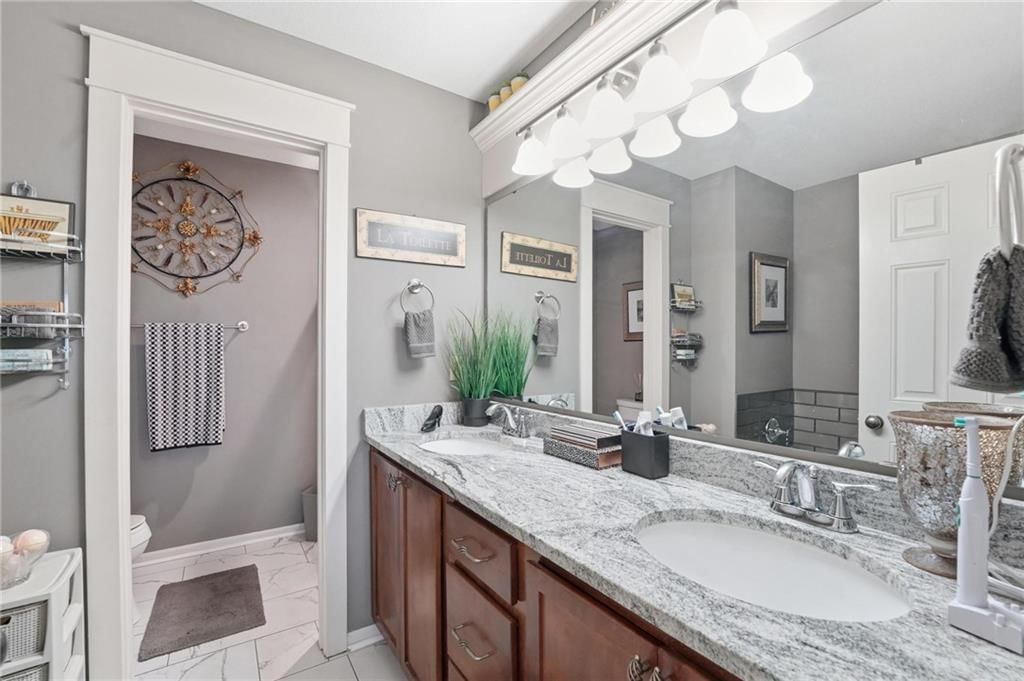 2905 Gentry Park N/A — photo 22