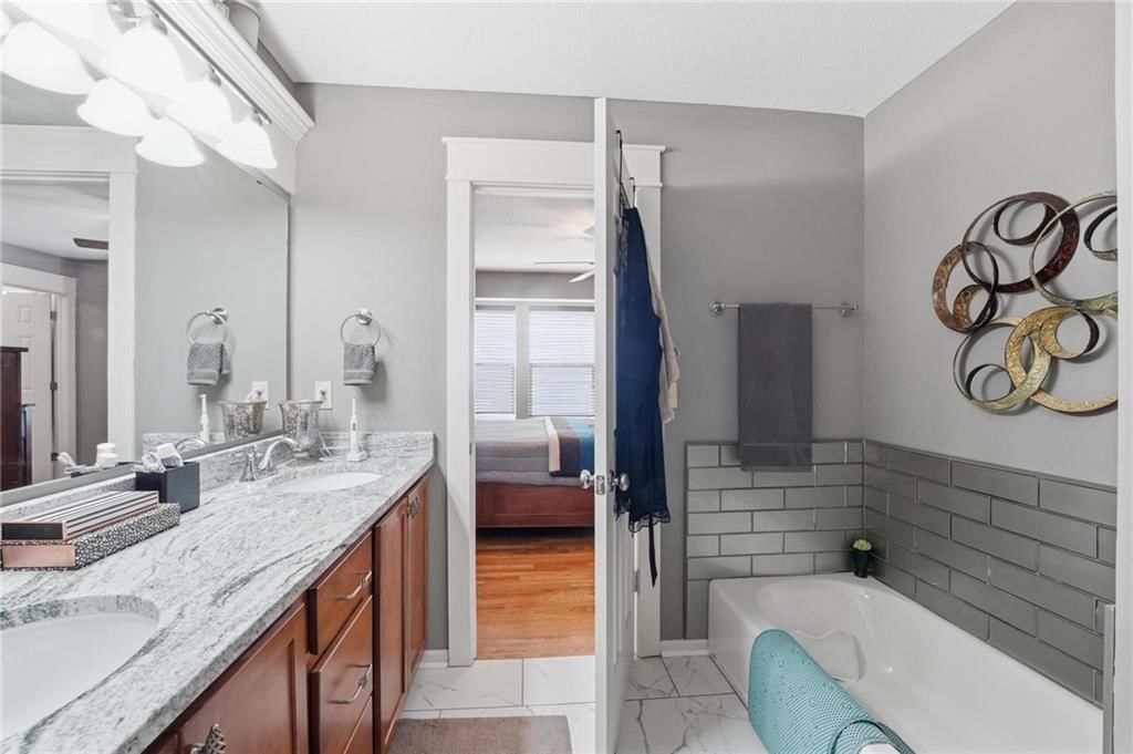 2905 Gentry Park N/A — photo 23