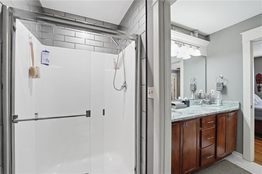 2905 Gentry Park N/A — photo 24