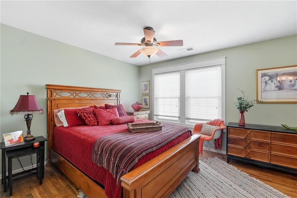 2905 Gentry Park N/A — photo 26