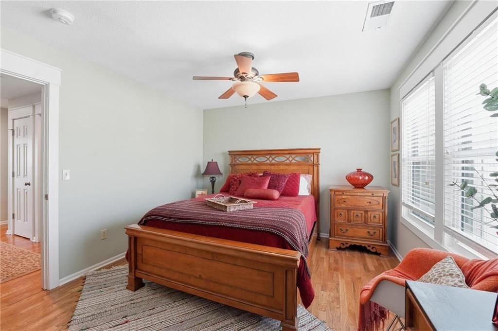 2905 Gentry Park N/A — photo 27