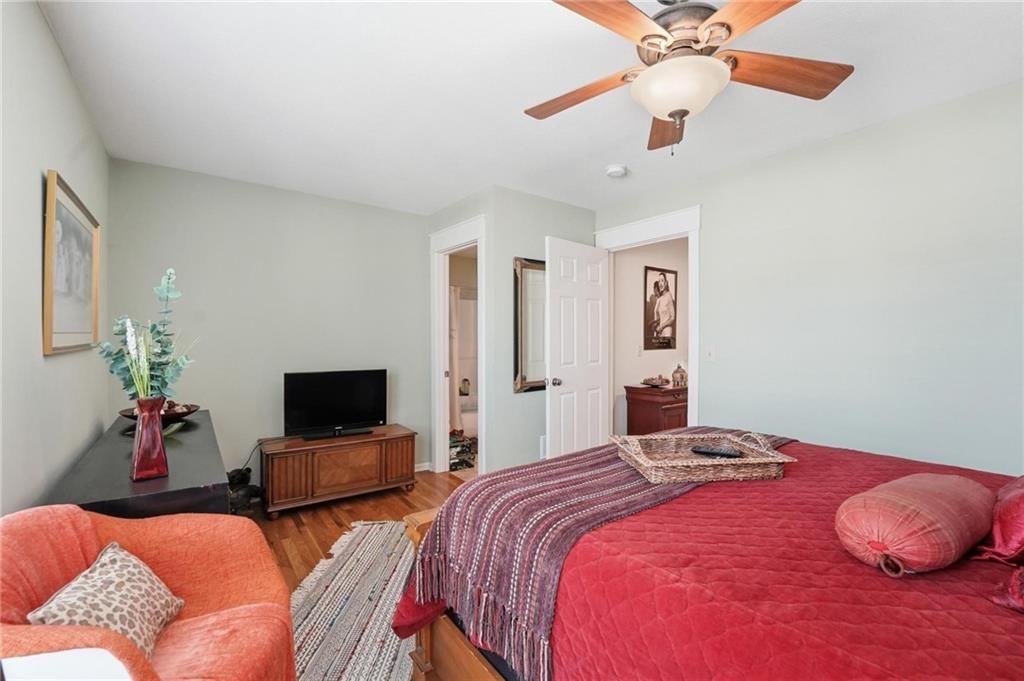 2905 Gentry Park N/A — photo 28