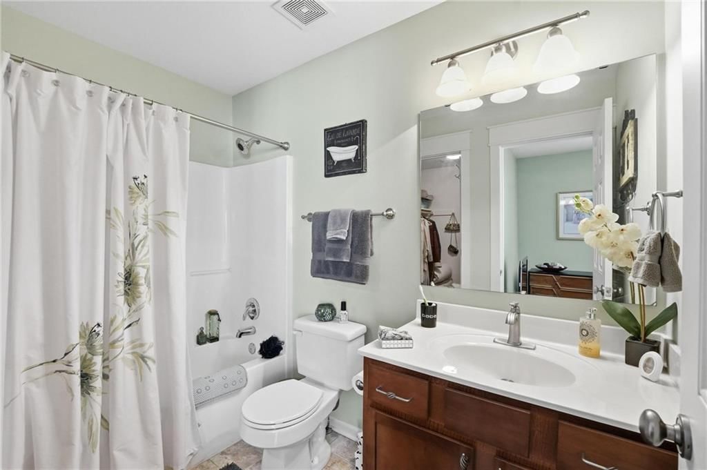2905 Gentry Park N/A — photo 29