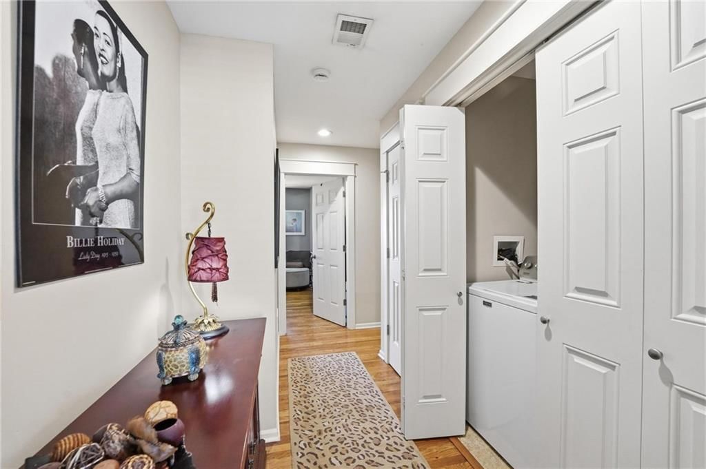 2905 Gentry Park N/A — photo 31