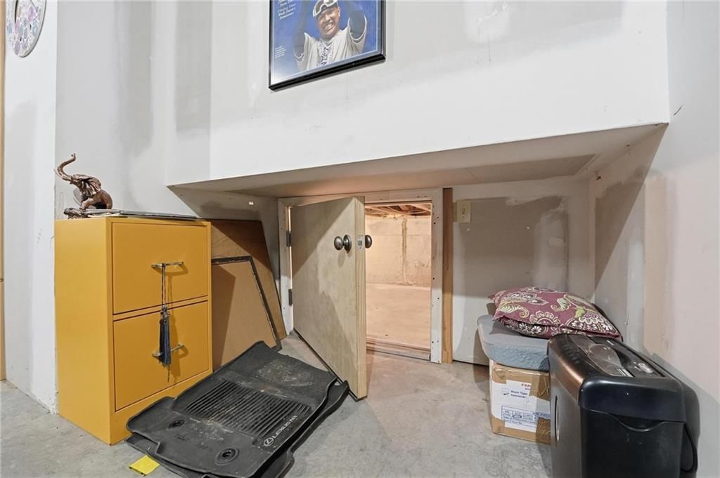 2905 Gentry Park N/A — photo 32