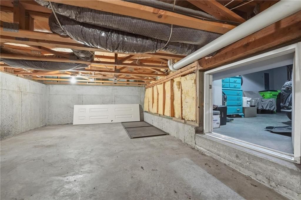 2905 Gentry Park N/A — photo 33