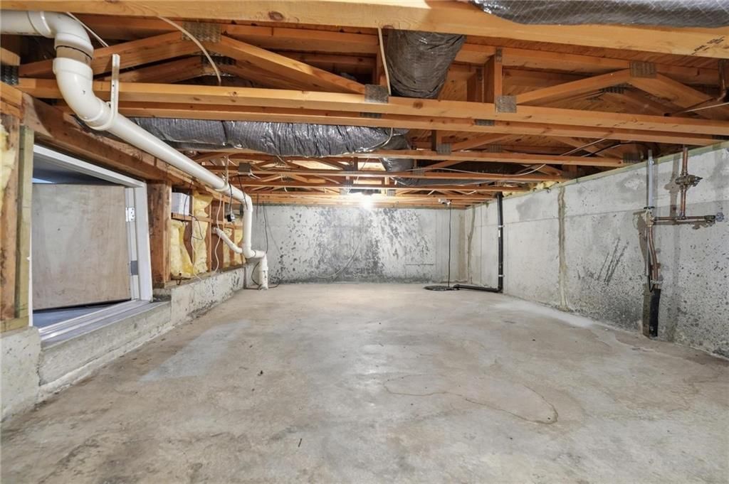 2905 Gentry Park N/A — photo 34