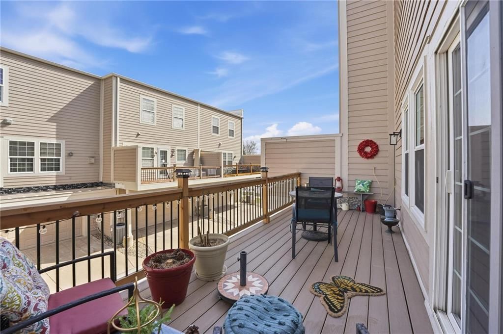 2905 Gentry Park N/A — photo 35