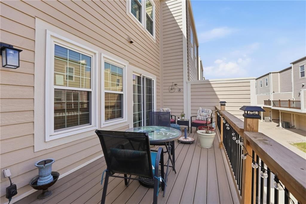 2905 Gentry Park N/A — photo 36