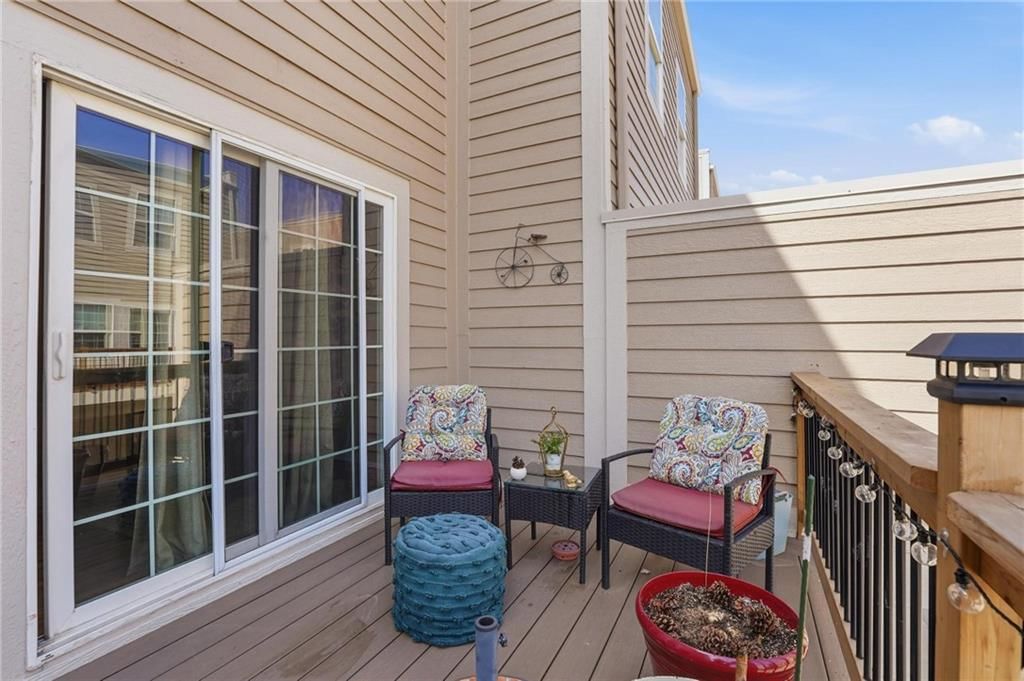 2905 Gentry Park N/A — photo 37