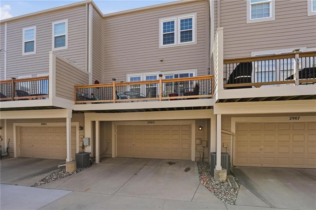 2905 Gentry Park N/A — photo 38