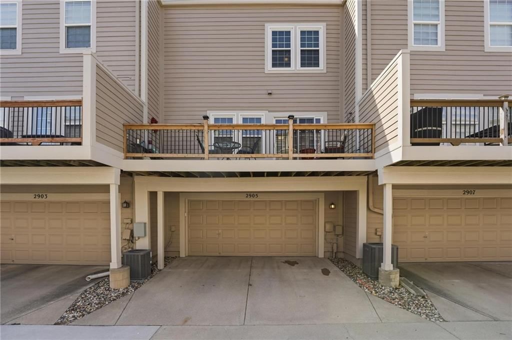 2905 Gentry Park N/A — photo 39