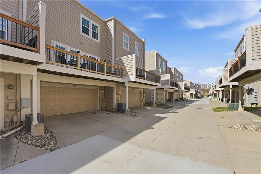 2905 Gentry Park N/A — photo 40