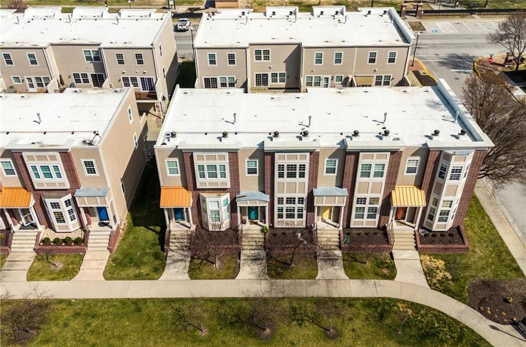 2905 Gentry Park N/A — photo 41
