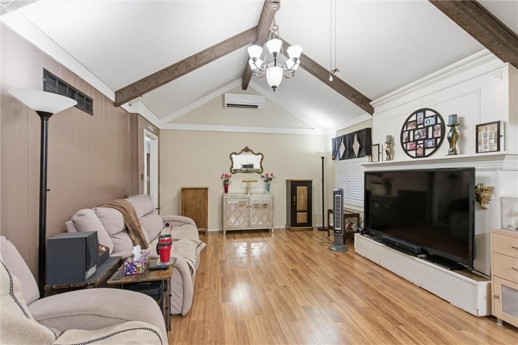 12912 Sycamore Avenue — photo 5
