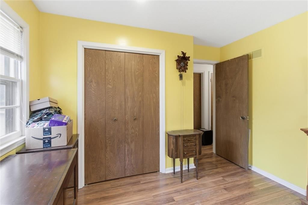 12912 Sycamore Avenue — photo 22