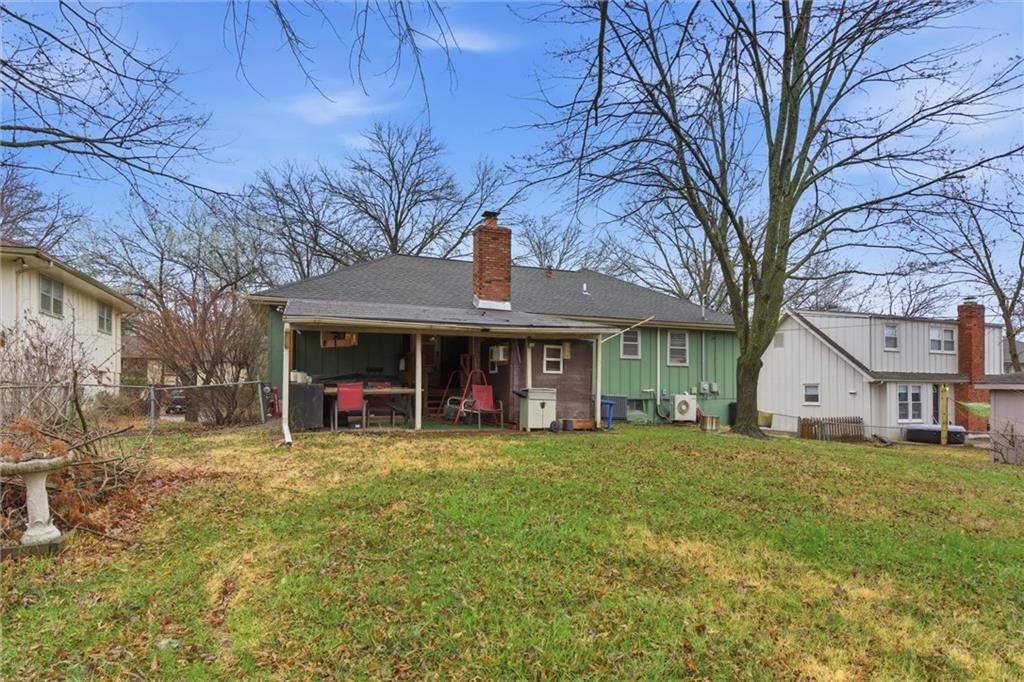 12912 Sycamore Avenue — photo 26