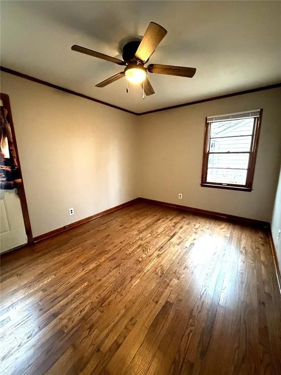 1115 Dakota Street — photo 6