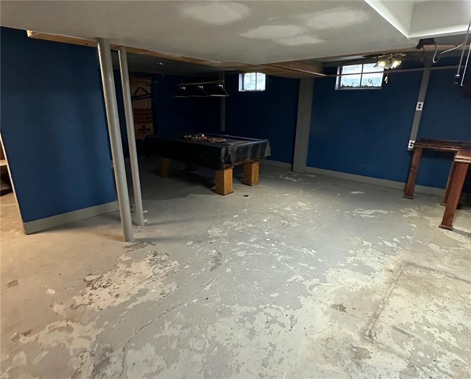 1115 Dakota Street — photo 8