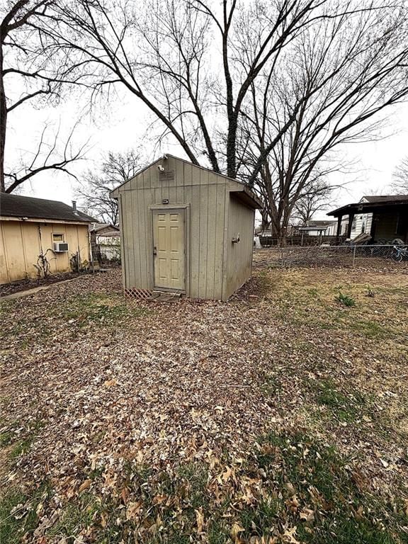 1115 Dakota Street — photo 10