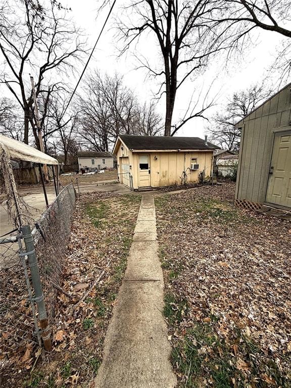 1115 Dakota Street — photo 11