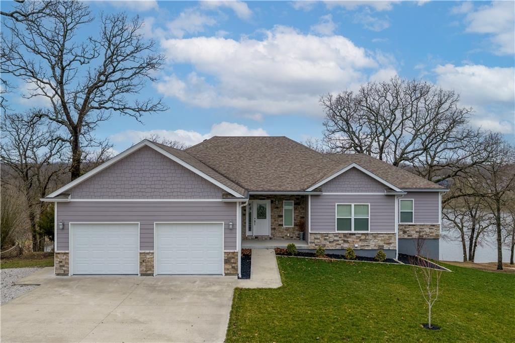 27487 Isabella Lane — photo 4