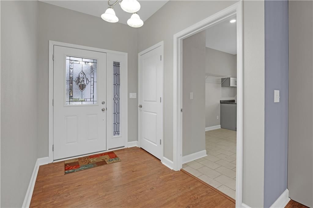 27487 Isabella Lane — photo 7