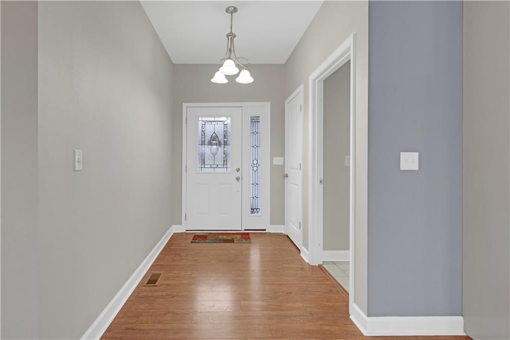 27487 Isabella Lane — photo 10