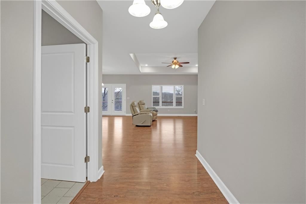27487 Isabella Lane — photo 11