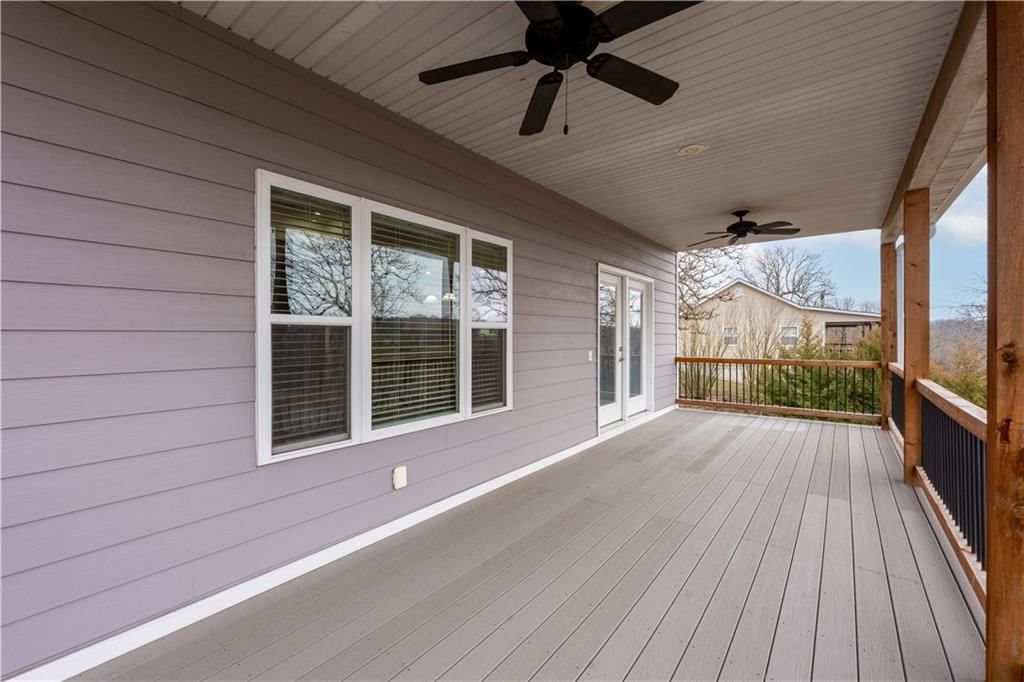 27487 Isabella Lane — photo 21