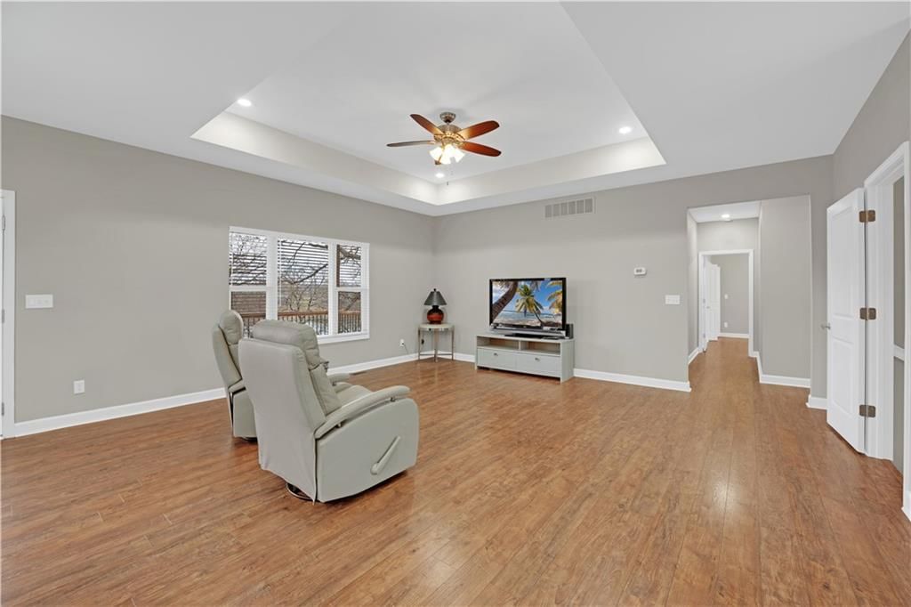 27487 Isabella Lane — photo 24