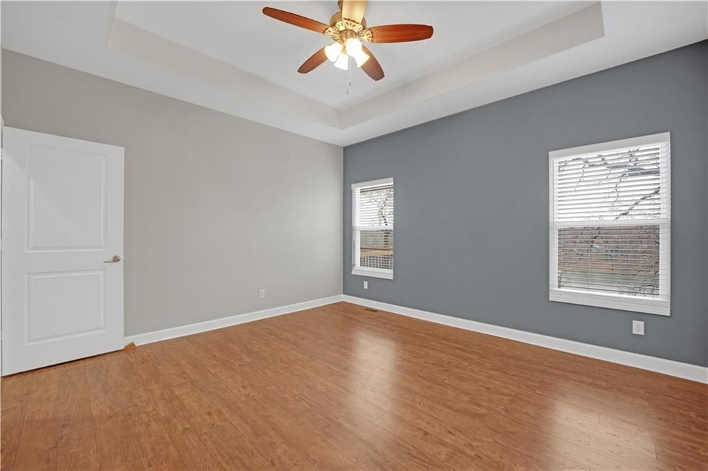 27487 Isabella Lane — photo 25