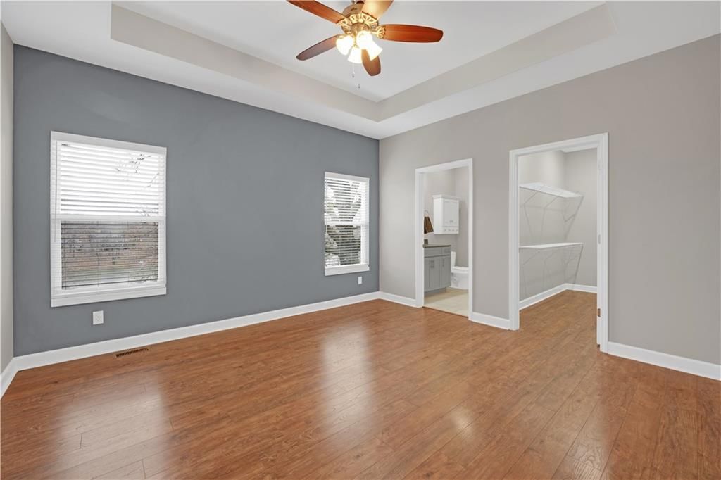 27487 Isabella Lane — photo 26