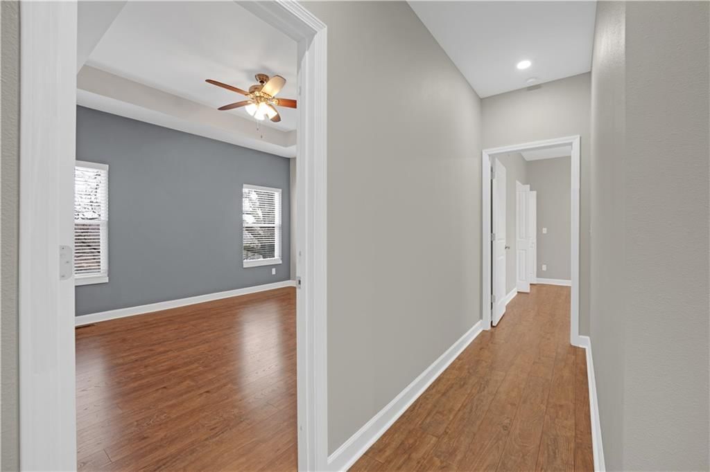 27487 Isabella Lane — photo 27