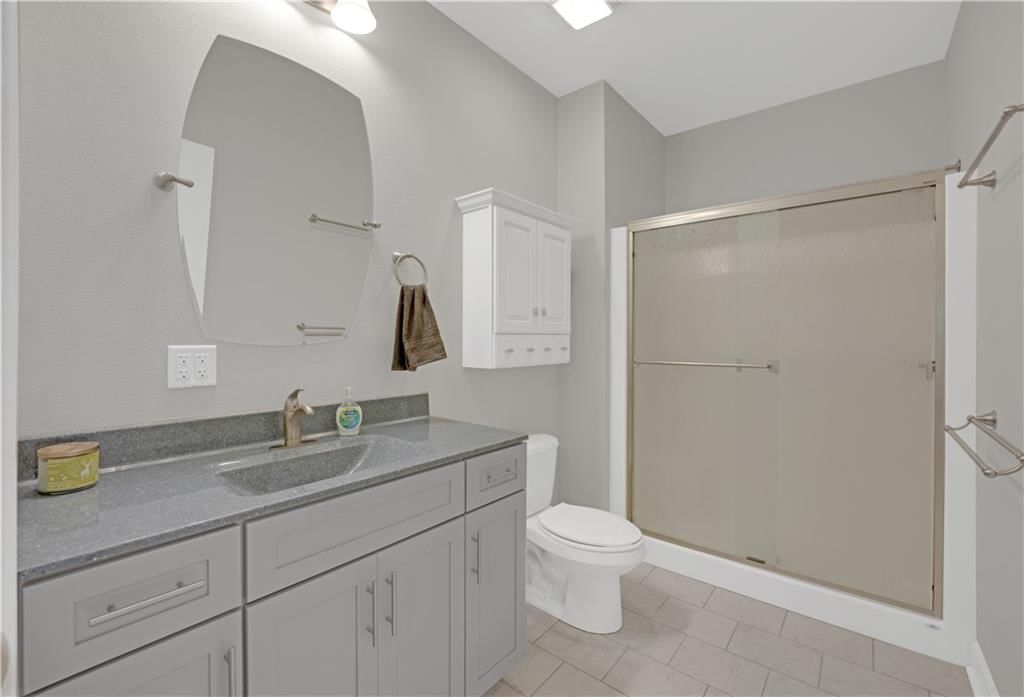27487 Isabella Lane — photo 28