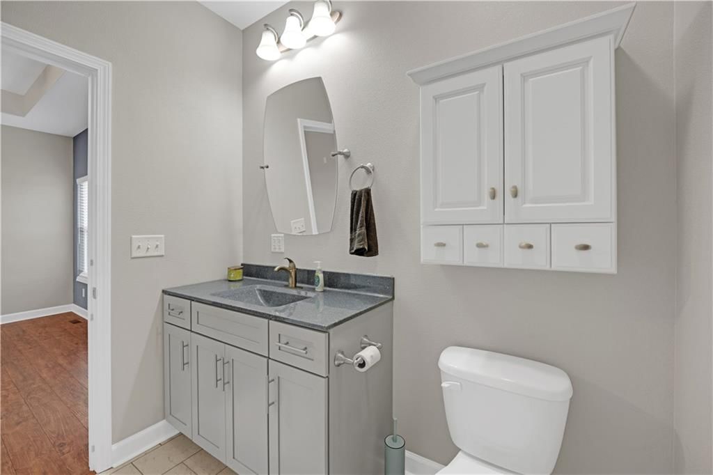 27487 Isabella Lane — photo 29