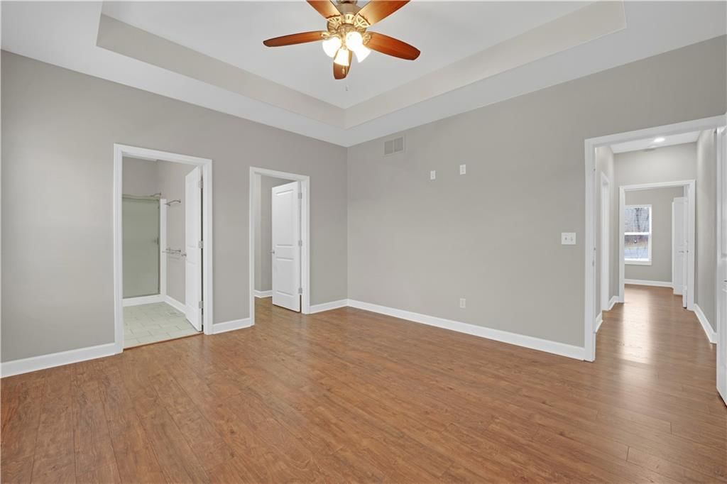 27487 Isabella Lane — photo 30