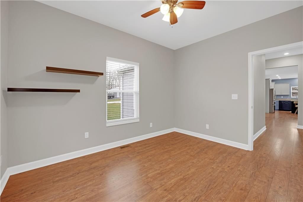 27487 Isabella Lane — photo 31
