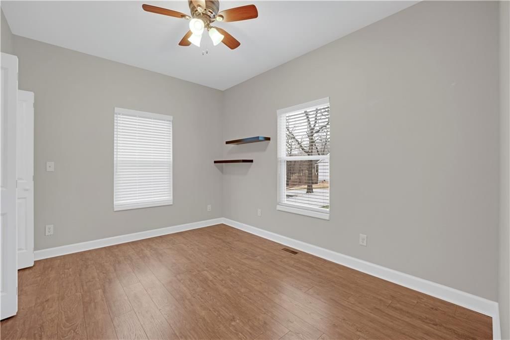 27487 Isabella Lane — photo 32