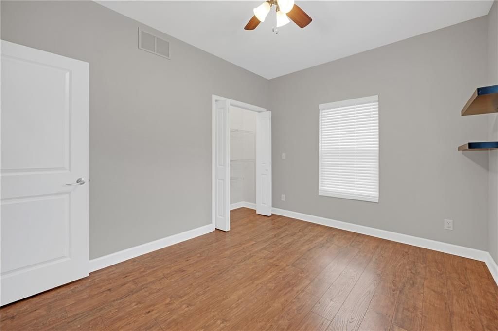 27487 Isabella Lane — photo 33