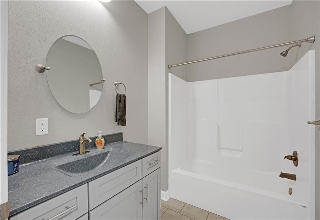 27487 Isabella Lane — photo 34