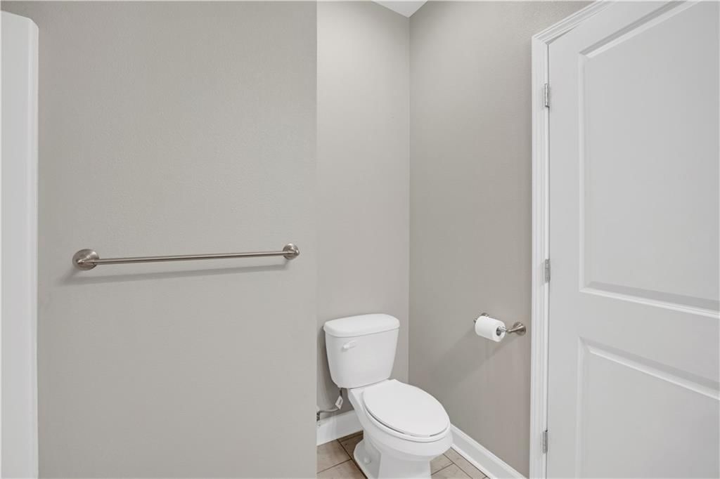 27487 Isabella Lane — photo 35