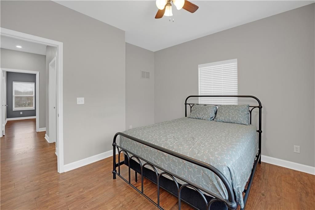 27487 Isabella Lane — photo 36