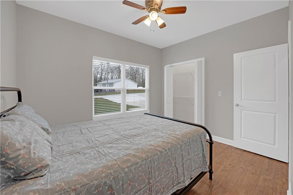 27487 Isabella Lane — photo 37